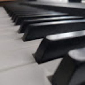 Meet your Posher, Dominic